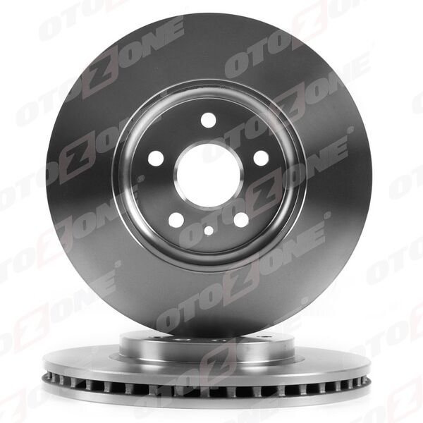 HELEZON YAYI ARKA HONDA CIVIC 16-20 REAR AXLE