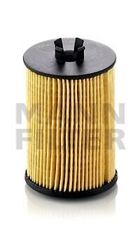 YAG FILTRESI MERCEDES M266 W168 W414  A2661800009