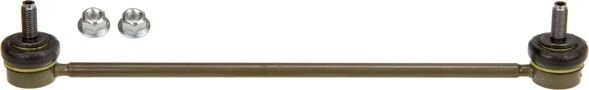 Z ROTU P206 05 > CITROEN C2-C3 03 > AML 40-00914  5087.45-5087.66-5087.59-9808868280