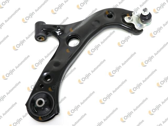 SALINCAK ALT SAĞ ROTİLLİ TOYOTA COROLLA 1.2L 8NRFTS NRE210 19-> 1.6L 1ZR-FAE ZRE210 19-> 1.8L 2ZR- FXE HYBRID ZWE211 19->