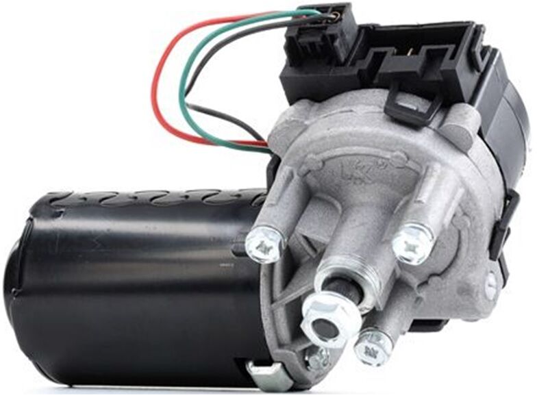 ÖN SİLECEK MOTORU PEUGEOT BOXER CITROEN JUMPER FIAT DUCATO II 02-06