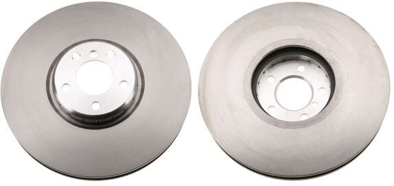 ALT SALINCAK SOL AURIS 1.3 VVTI-1.4 VVTI-1.6 VVTI-1.6 07 > COROLLA 1.3-1.6-1.8 VVTI 13 >