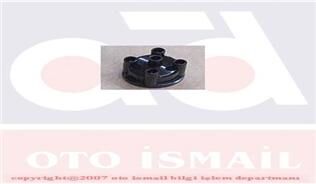 DİSTRİBÜTÖR KAPAĞI R12 M131 ORJ.ÜRÜN  630462611-9919343