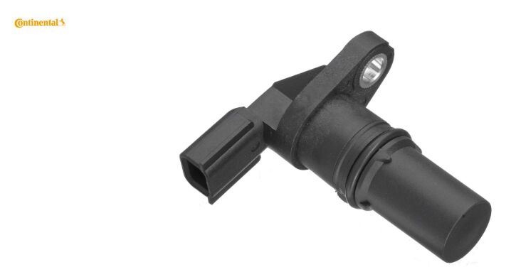 HAVA KÜTLE ÖLÇER DEBİMETRE CLIO III 05> CLIO IV 12> CAPTUR 13> MEGANE III 09>15 SYMBOL III 14> FLU ENCE 09> DUSTER 10> DOKKER 12> 1.5dCi K9K OE