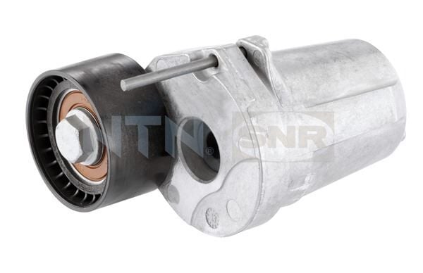 MAHRUTİ KEÇESİ DOĞAN M131 46x78x10