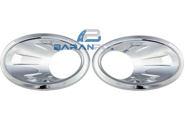 ÇAMURLUK SİNYALİ SARI RENAULT R19-CLIO-MEGANE-LAGUNA-R21 MASTER II  7700822136-7700847334