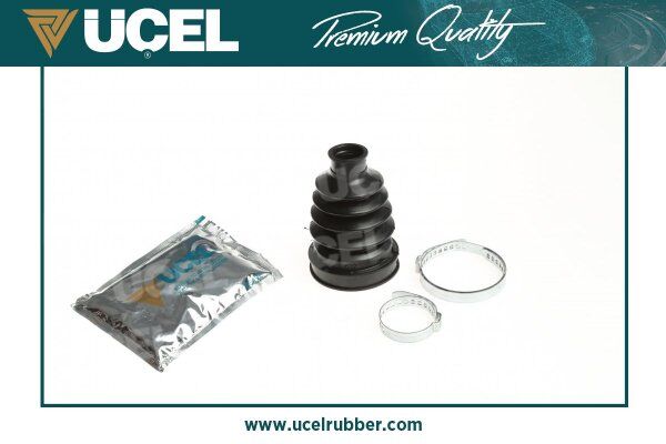 AKS KÖRÜĞÜ İÇ CITROEN C3 II 1.1-1.4  397415949R-3287.F3-3287.F4