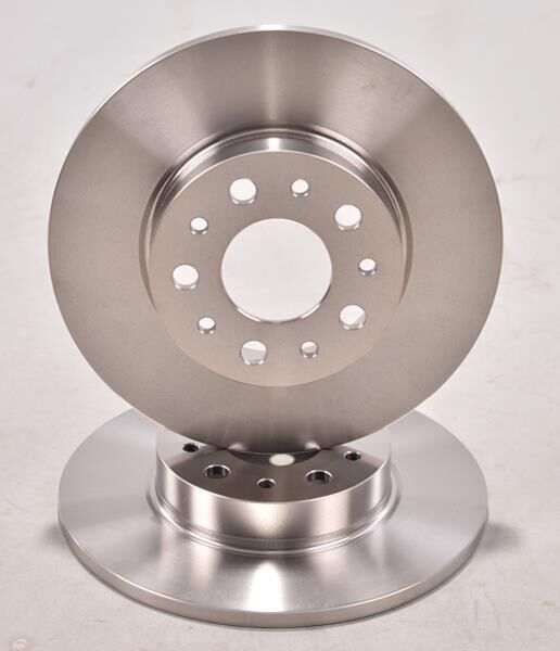 FREN DİSKİ ARKA FIAT 500 L 12> EGEA 15> 1.0 1.3 MTJ 1.4 1.6 MTJ 15> 251x41x5 DELİK