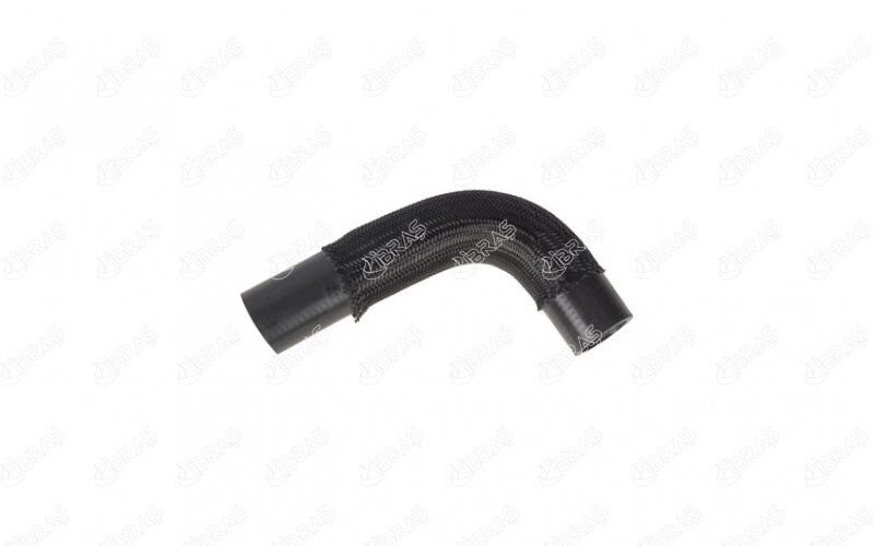 RADYATÖR ALT HORTUMU R11 FLASH - OEM 7702188426