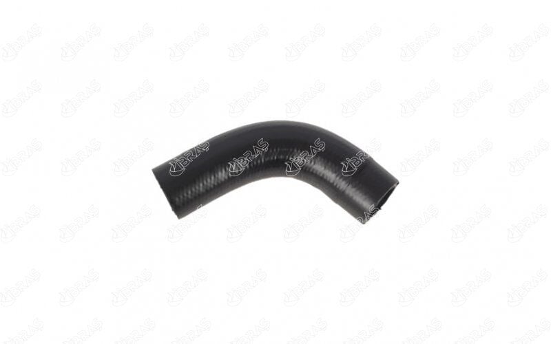 TURBO HORTUMU PALIO-ALBEA 1.3 MULTIJET - OEM 51794512