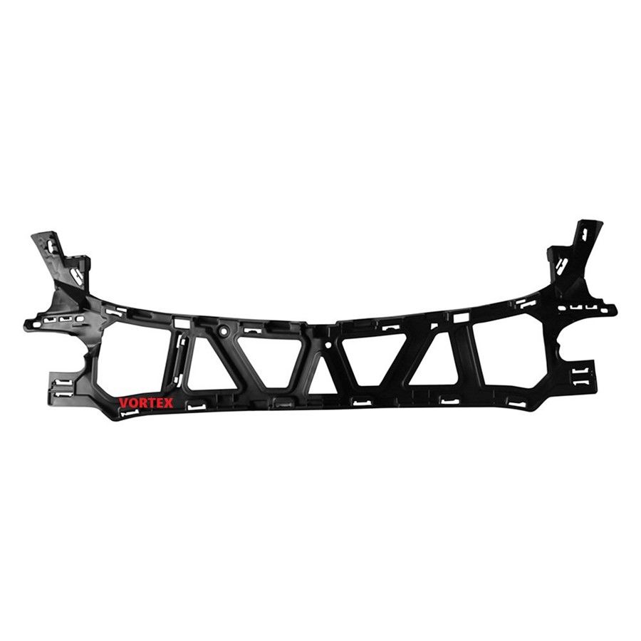 MERCEDES - ÖN TAMPON ORTA BRAKET ( AMG ) W212 2013- - 2128855065
