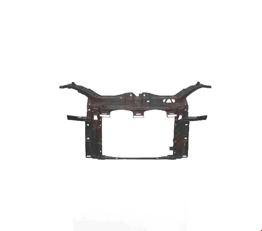 FORD - ÖN PANEL FİESTA 2003- - 1321986