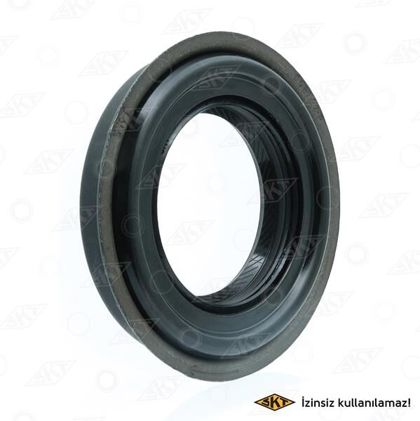 KRANK KECESI ARKA LAGUNA I 2.2 G8T ESPACE IV MASTER II 2.2 G9T 2.5 G9U 93x108x7  7700859266