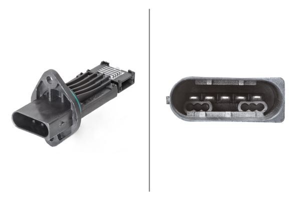 KIZDIRMA BUJISI MERCEDES OM607 W176 W246 C117 X156 W415 . RENAULT K9K 1.5 dCi MEGANE FLUENCE CLIO