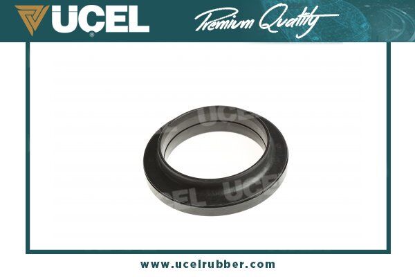 ÖN AMORTİSÖR ÜST RULMANİ SAĞ-SOL RENAULT FLUENCE 10> LAGUNA III 07>14 LATITUDE 10> MEGANE III 09>15 SC NIC III 09>15 MEGANE IV 16>  543250005R-543251867R-543256557R