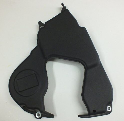 EKSANTRİK KAPAĞI TRAFIC II-MGN II-LGN II 1.9 F9Q  7700116265-8200255494-8200154013