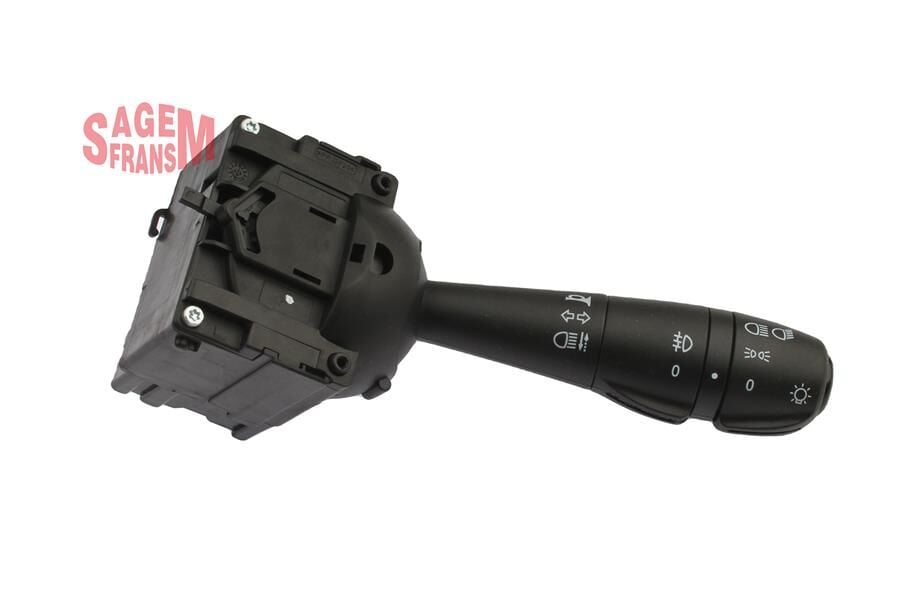 ÖN ABS KAPTÖRÜ SAĞ-SOL RENAULT TRAFIC III 14> OPEL VIVARO B 14>19