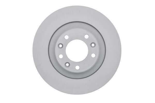 ARKA FREN AYNASI ASTRA L 21> GRANDLAND 17> VIVARO C 19> ZAFIRA LIFE 19> JUMPY III 16> C4 18> C5h 21> C5 AIRCROSS 18> EXPERT 16> 508 18> 5008 16> 308 II-III 14> 3008 16> 290x35x5DL DOLU  1609583080-1642776480-3637360