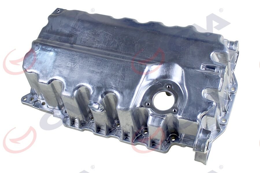 YAĞ KARTERİ VW BEETLE 2.0TDI 14-18 CADDY IV 2.0TDI 15 > GOLF VII 1.6TDI 12 >  04L103603