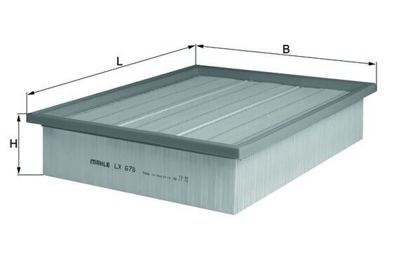 KLİMA RADYATÖRÜ KONDENSERİ OPEL ASTRA L-GRANDLAND-VIVARO C-ZAFIRA LIFE PEUGEOT P3008 II-P308 II- P5008 II-P508 EXPERT IVPARTNER-C4 PICASSO-JUMPY IV-PARTNER-BERLINGO 1.2-1.5-1.6-2.0 HDI-PureTech-THP