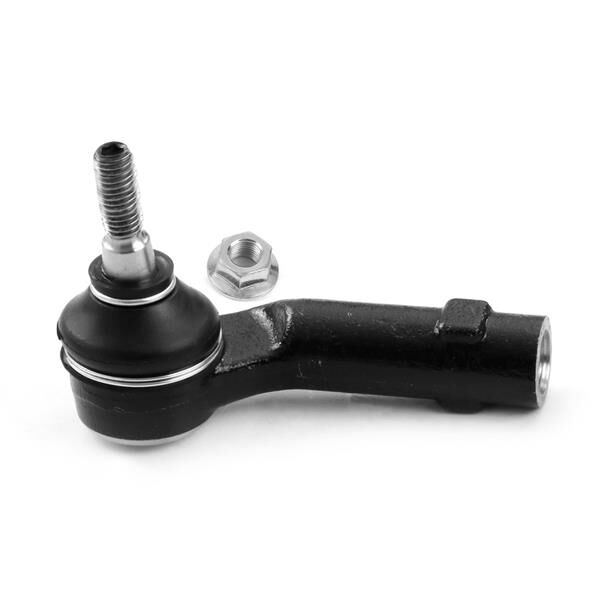 ROT BAŞI SOL FIESTA V 1.4 1.6 TDCİ -FUSION 1.4 1.6 TDCI 08-02 > MAZDA 2 03 >