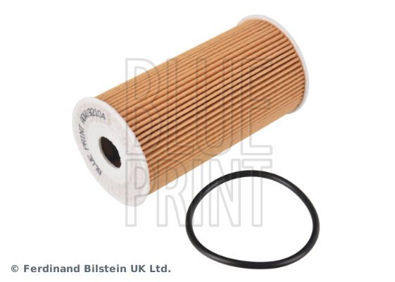YAG FILTRESI MERCEDES VITO OM622 W447 14> . RENAULT MASTER III 10> KADJAR 15> MEGANE IV 15> TRAFIC III 15> QASHQAI II 13> J11 X-TRAIL III 15> 1.6 DCI R9M 2.0DCI M9R 2.3 DCI M9T  A6221800009-152093920R