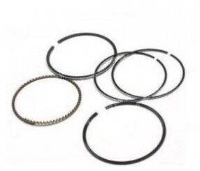 SEGMAN STD 84MM X 1.5 1.5 3.5 ALFA ROMEO 75 1.8-2.0 85-92 -145 1.6ie 94-96 -155 164-SPIDER