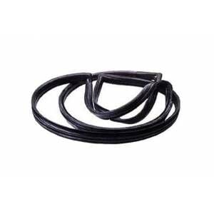 ÖN KAPI FİTİLİ SOL PALIO-ALBEA-SIENA