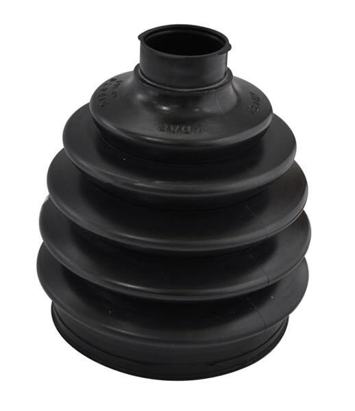 KAPI FİTİLİ ÖN CITROEN C2 09.2003 -  9023PR