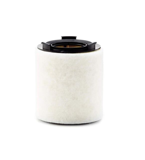 HAVA FILTRESI POLO 1.4GTI-1.6TDI 09--IBIZA V-FABIA 1.2TSI-1.2TDI-1.4TSI-1.6TDI 09-ROOMSTER 10-