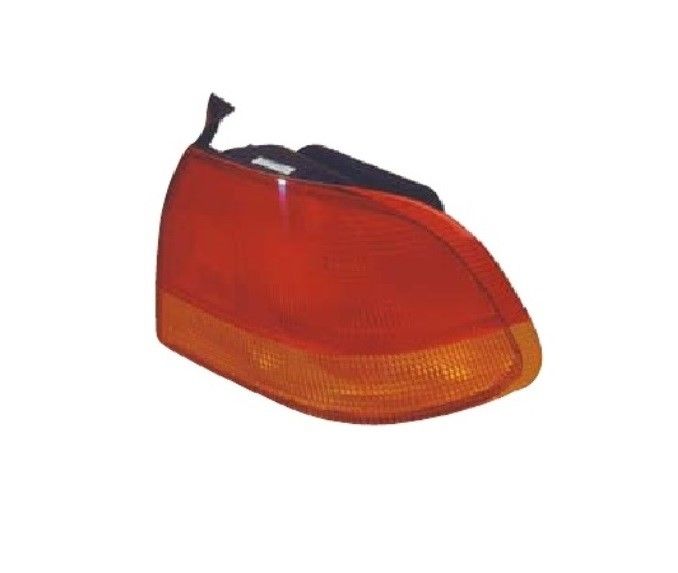 HONDA - STOP LAMBASI SAĞ SEDAN ( DIŞ ) CİVİC 1996- - 33501-S04-G02
