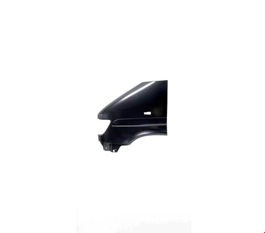 MERCEDES - ÖN ÇAMURLUK SOL SPRİNTER 2001- - 9016306907 
