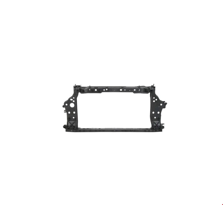 RENAULT - ÖN PANEL CLİO 5 2019- - 625009467R