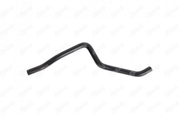 ENJEKTÖR BORUSU YAKIT HORTUMU RAM 1500 EXTENDED CAB PİCKUP DS 3.0 TD 13  68229388AA