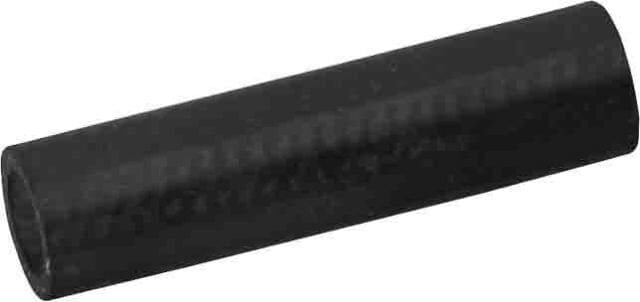 SU POMPA HORTUMU TERMOSTATDAN SOGUTUCUYA CORSA C-D-ASTRA H-COMBO C-ASTRA J-MERIVA A-AGILA-TIGRA-DO BLO-BIPPER-NEMO 1.3 CDTI-HDI-MTJ-CONNECT 1.8 TDCI 75-90 HP