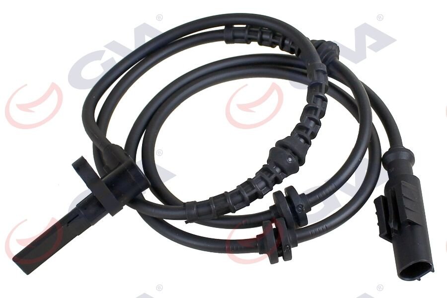 ÖN TEKER ABS SENSÖRÜ PEUGEOT BOXER 06> CITROEN JUMPER 06> DUCATO 06>