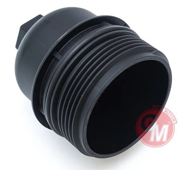 SIGORTA KUTUSU FIAT DOGAN - KARTAL - SAHIN