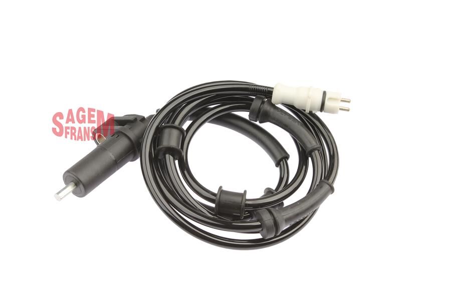 FAR SİNYAL KOLU SYMBOL - SANDERO - DOKKER SİSSİZ