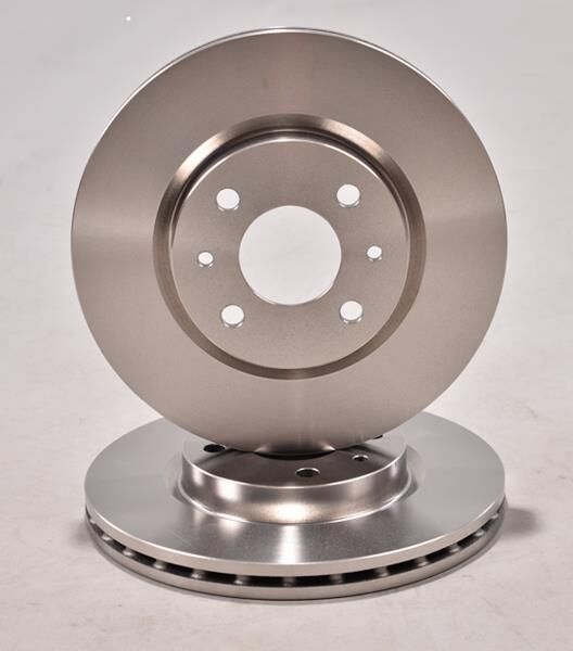 ÖN FREN AYNASI DOBLO-LINEA-FIORINO-BIPPER-NEMO-LINEA-500-BRAVO-MITO-IDEA 15JNT 257.5x22x4DLxHAVALI  71739640-52015293-1618879780