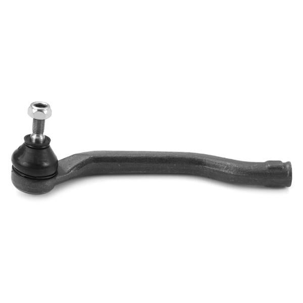 ROT BAŞI SOL RENAULT MEGANE III 09> FLUENCE 09> SCENIC III 09>