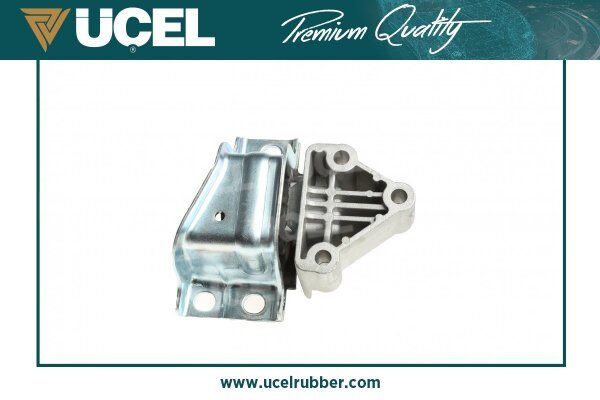 MOTOR TAKOZU SAĞ FIAT DUCATO III 06> 2.2 JTD 2.3 JTD  1363376080-1358087080-1343241080