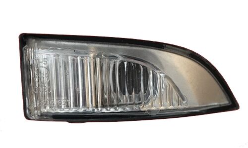 DIS DIKIZ AYNA SINYALI SAG MEGANE III 09> FLUENCE 09>  261609550R
