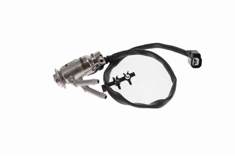 HAVA AKIS METRE SENSORU TRANSIT V363 17>2.0 ECOBLUE FOCUS IV 17> 1.5 ECOBLUE B-MAX 17> 1.5 ECOBLE COUREIR 17> 1.5 ECOBLUE  CA6112B579AA- 1872775