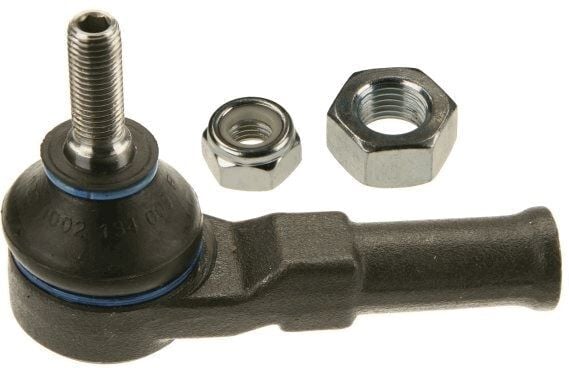 ROT BAŞI SAĞ RENAULT CLIO III 05>12 CLIO II 98> CLIO SYMBOL 98> KANGOO 98> MEGANE I 96> MODUS 04> NISSAN MICRA III K12 03>10  7701475843-7701474493-4852000QAP
