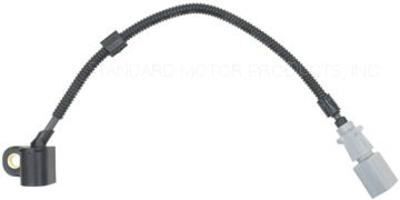 EKSANTRİK DEVİR SENSÖRÜ 1.4 TDI 1.9 TDI 2.0 TDI