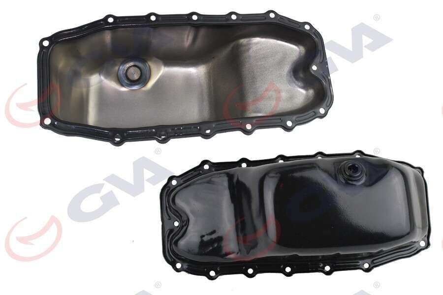 YAĞ KARTERİ FIORINO-DOBLO-LINEA-PALIO-ALBEA-PUNTO-500 1.3 MTJ 16V-1.3JTD 16V-ASTRA-CORSA 1.3CDTI 16V -SUZUKI IGNES-SWIFT-WAGON R Z13DT 1.3DDIS 16V -BIPPER-NEMO 1.3HDI 16V