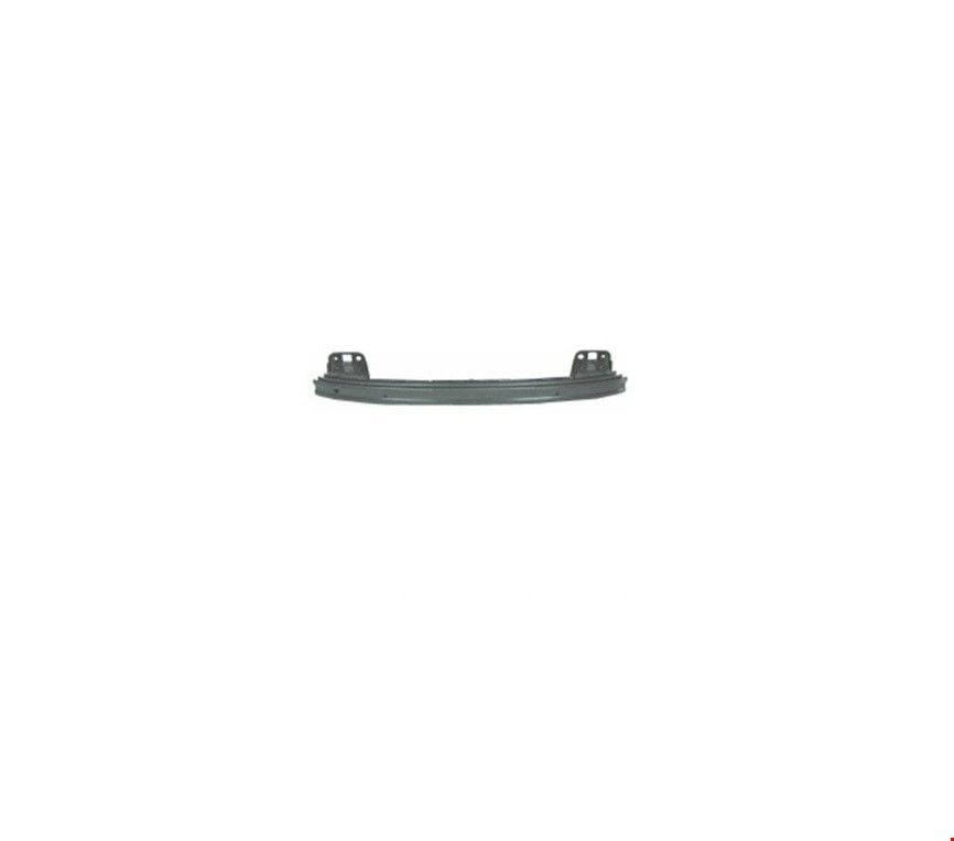 FİAT - ARKA TAMPON DEMİRİ GRANDE PUNTO 2006- - 51858828