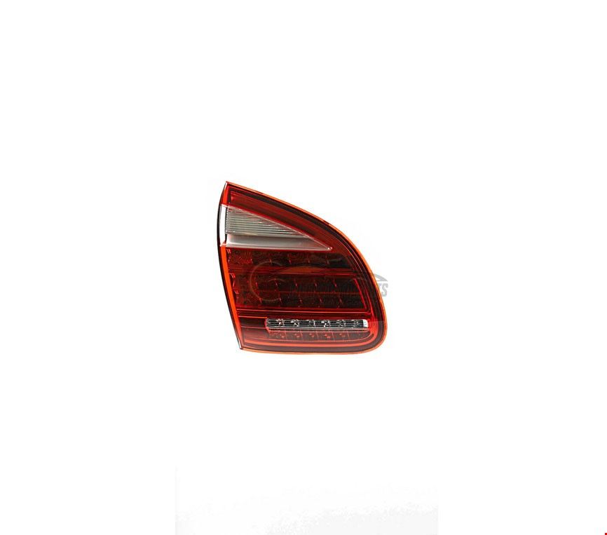 PORSCHE - İÇ STOP LAMBASI SOL CAYENNE 2011- - 95863109302 / 95863109301