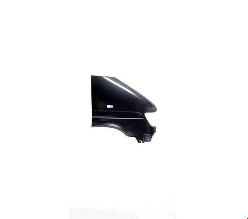MERCEDES - ÖN ÇAMURLUK SAĞ SPRİNTER 2001- - 9016373101