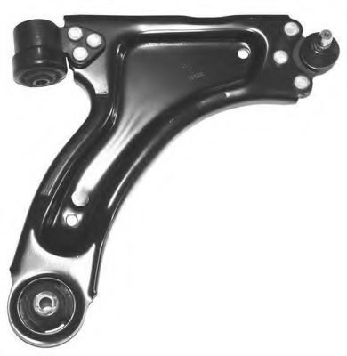 SALINCAK SAĞ MERIVA 03>